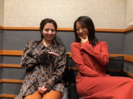 レディークラウドの謎のAI女性の素顔に迫る！？ Vol.32