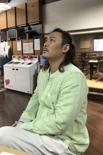 2020年3月31日(火)今日のテーマは【G線上のアリアにそぐわない、しょうもないメッセージ募集】