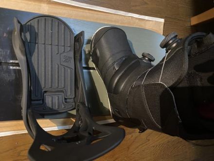 斉藤リョーツのいただき！STEP!