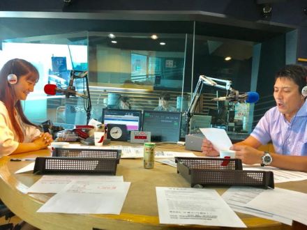 7月14日 サタ☆スポ！