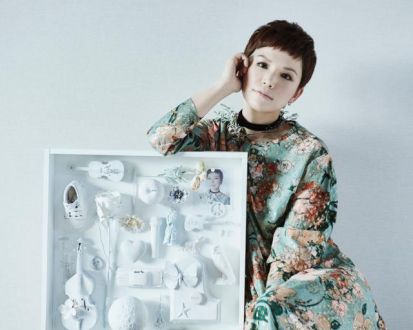 Superfly③～夏の暑さ、バカヤロー!!!な志帆さんがお送りした３週目振り返り♪～