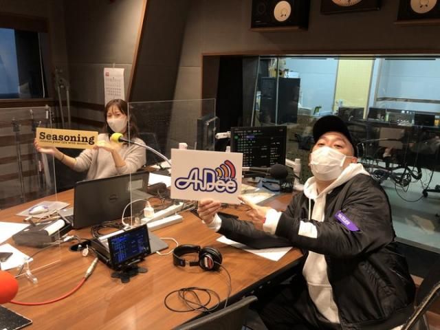 年１レギュラー？？レイザーラモンRGさん♪