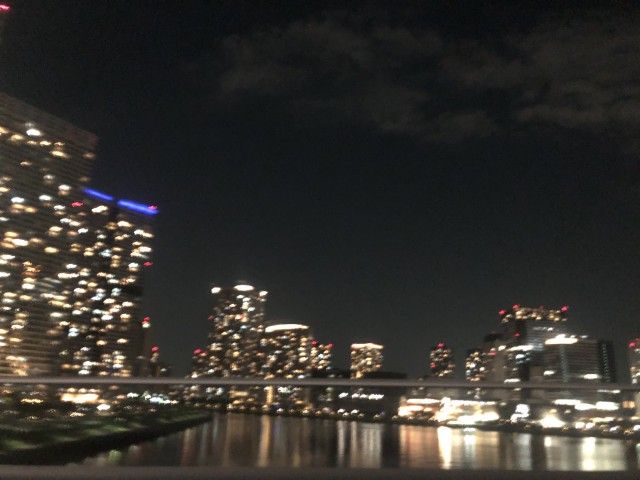 3月29日（月）　今日の1コマ