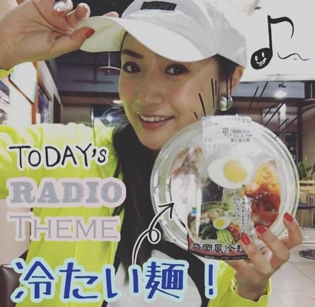 7月11日（火）担当：D［di:］