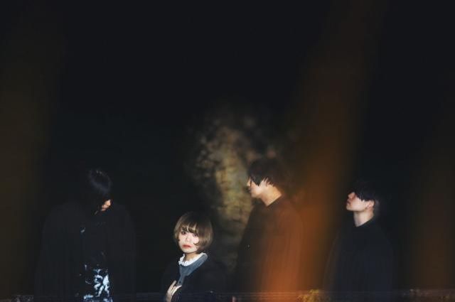 2月4日(火)オンエア楽曲