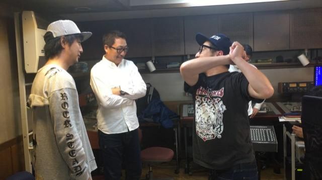 アシスタント ヤマちゃんブログ