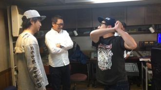 アシスタント ヤマちゃんブログ