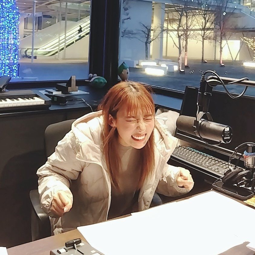 3歳娘の反抗期「だけしー」って（2025/01/10）