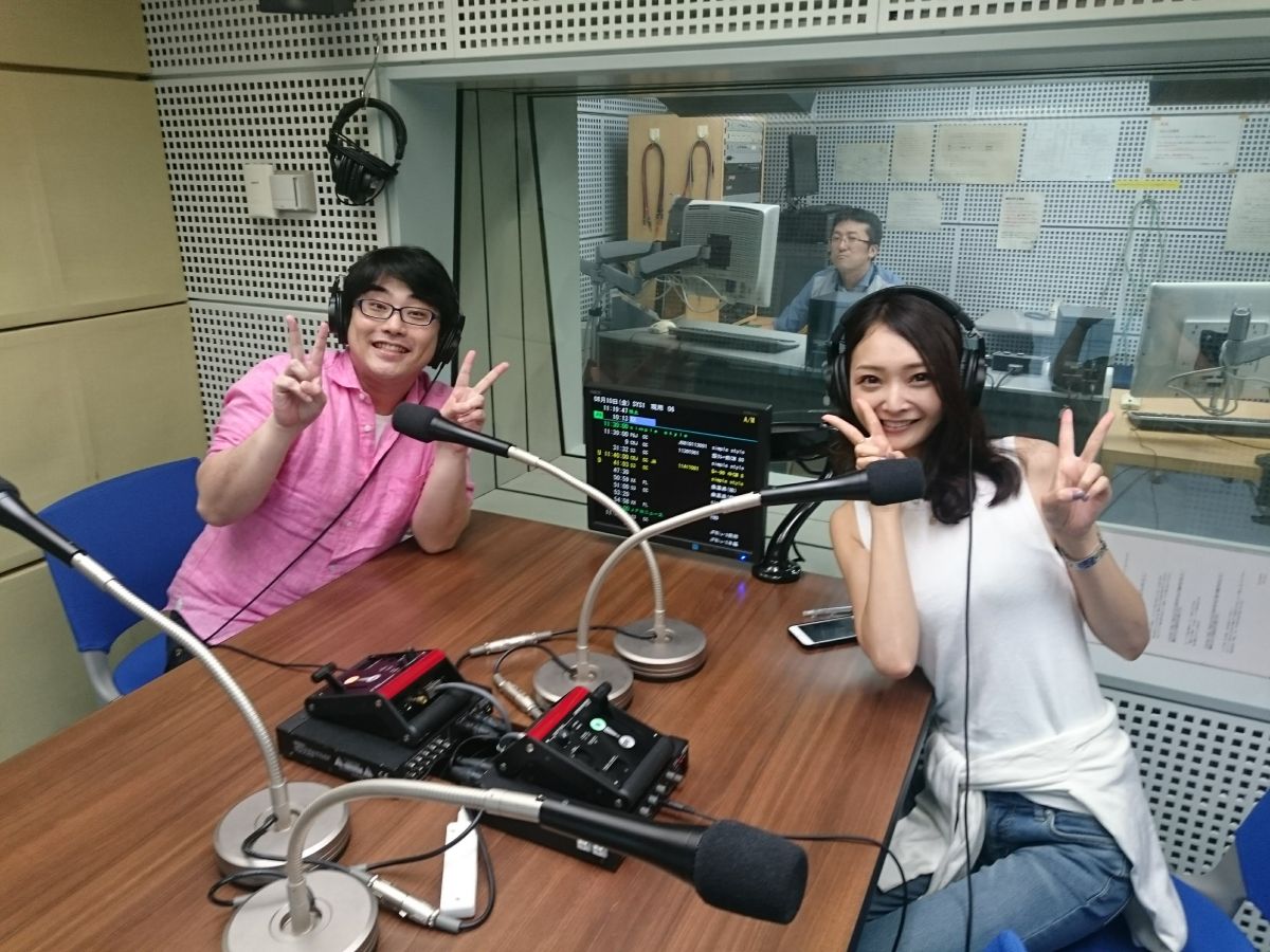 OH! SIMPLE MORNING ～season 2～ Vol.3