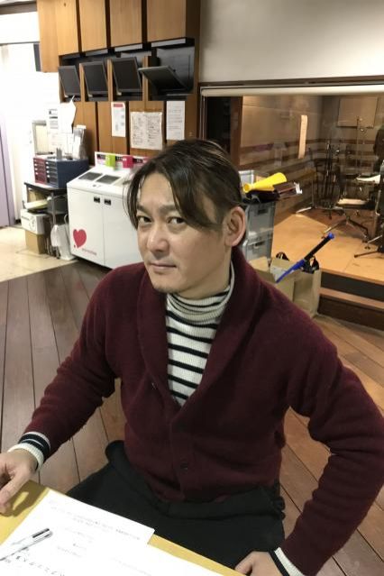 2019年1月10日(木)今日のテーマは【2019年ハプニング大賞】