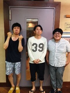 ２０１４．６．１５