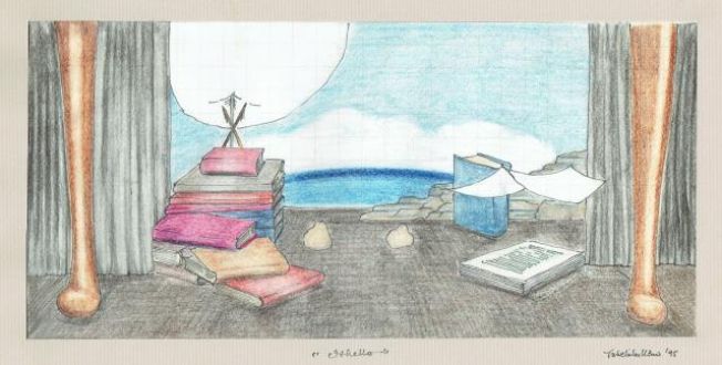 假野剛彦　ギャラリー 03