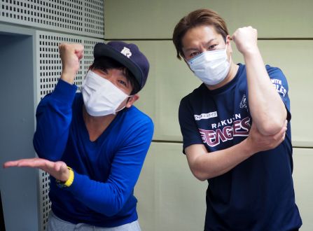 AuDeeプレミアム【プレミアムだからいいでしょ。】