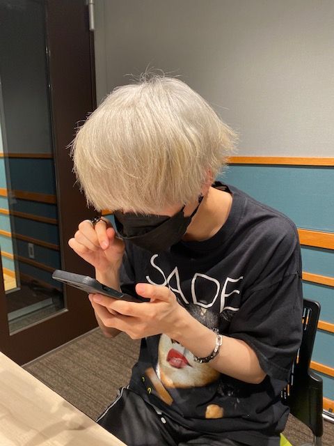 30までにとうるさくて