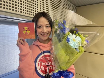 hideの『PSYENCE』♪