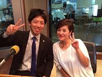 弁護士の田上嘉一さん