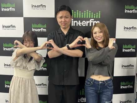 番外編！ ネオジャポのFight For The Radio#47