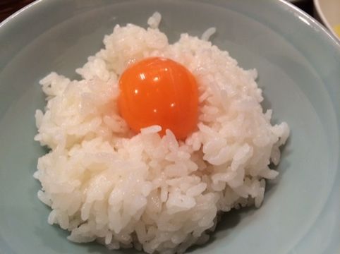 6月29日（月）今日の1コマ