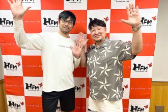 #177 「親孝行してますか？」