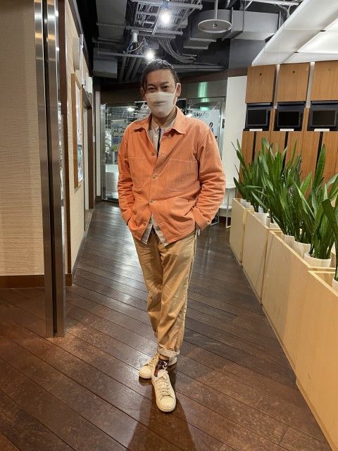 2021年10月13日(水)【ついつい声に出して言いたくなっちゃう〇〇＆〇〇は！？】