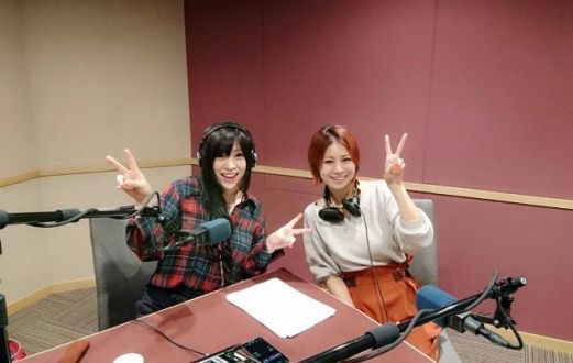 日本が好きになっちゃうラジオ　＃１１