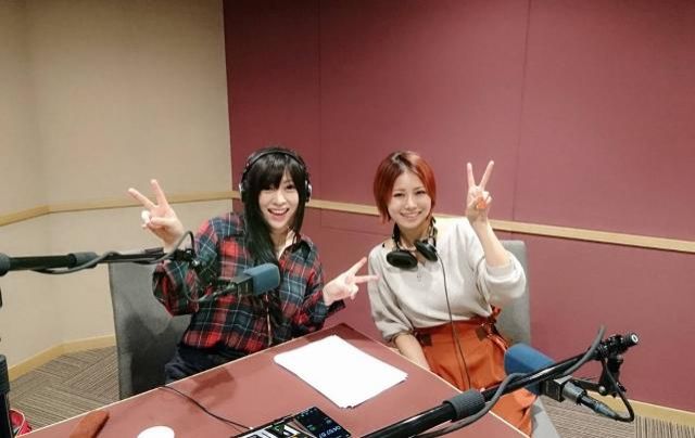 日本が好きになっちゃうラジオ　＃１１