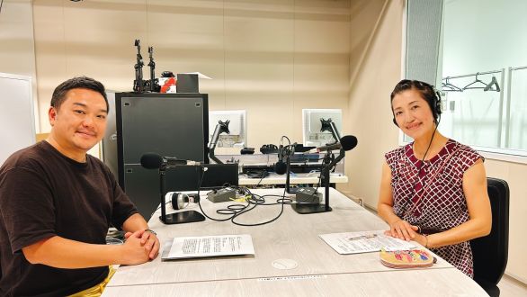 2024-08-16　第11回　パダヨンジャパン株式会社