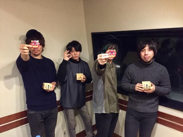 #70＜追い払え！フレデリックの中の鬼ー！＞