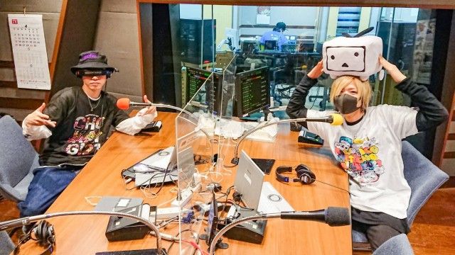 マクドナルドのピクルスは無料で増量できる？！？