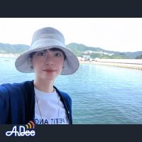 監察医朝顔スペシャル直前！そして上野樹里からのラジオリニューアルのお知らせ・・・