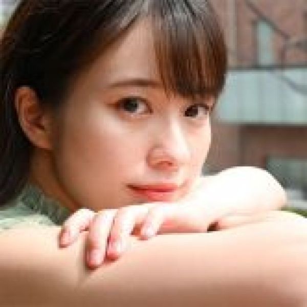 村中暖奈