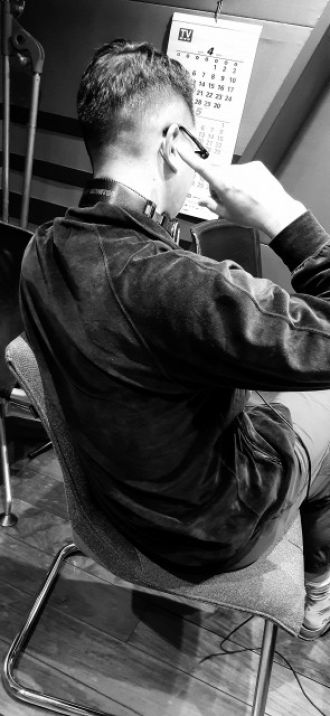 4月27日（火）担当：玉川太福【ゲスト】奇祭ハンターのちよ子さん