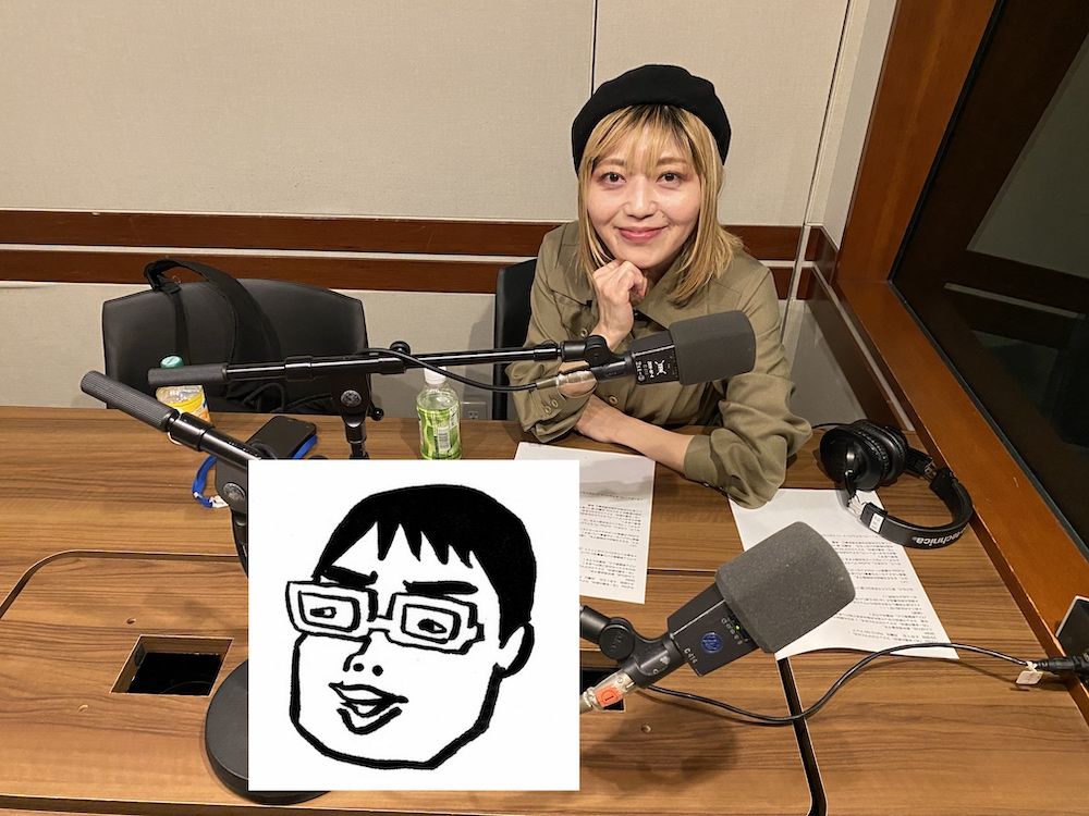 新刊「パフェとデートする」をご紹介！新しいパフェ用語が世間に続々と