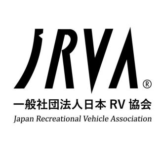 #009 キャンピングカーで災害支援！