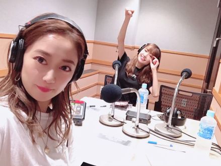 【登録無しで視聴可】ハイパーヨーヨの場外乱闘デスマッチradio リバース #1