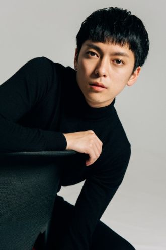 2021年12月の木曜オンプラ月替りパーソナリティは、もりすけが担当！