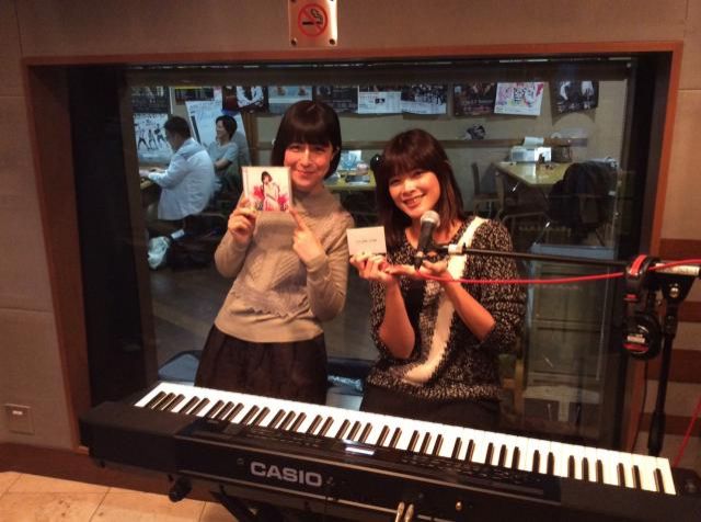 12月2日（金）お昼ノート