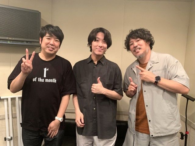 ～スキマスイッチ プロデュース・スーパーエディション①～