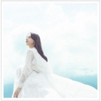 ハピモニがおすすめするトラック『おすトラ』！今週は・・・