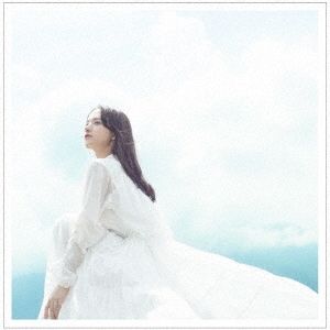 ハピモニがおすすめするトラック『おすトラ』！今週は・・・