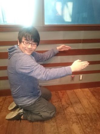 3月4日金曜日！プレゼント当選者発表！！