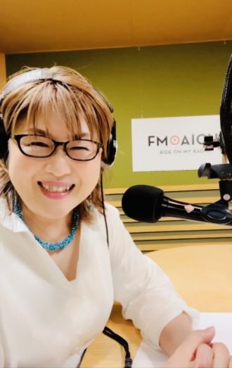 2024年6月8日（土）15回目の今回は 「ボン・ジョヴィ特集」