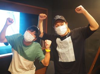 AuDeeプレミアム【忙しくなるぞ～】