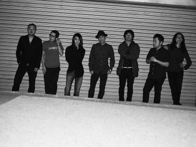 4月12日のプレイリストは“あらかじめ決められた恋人たちへ”