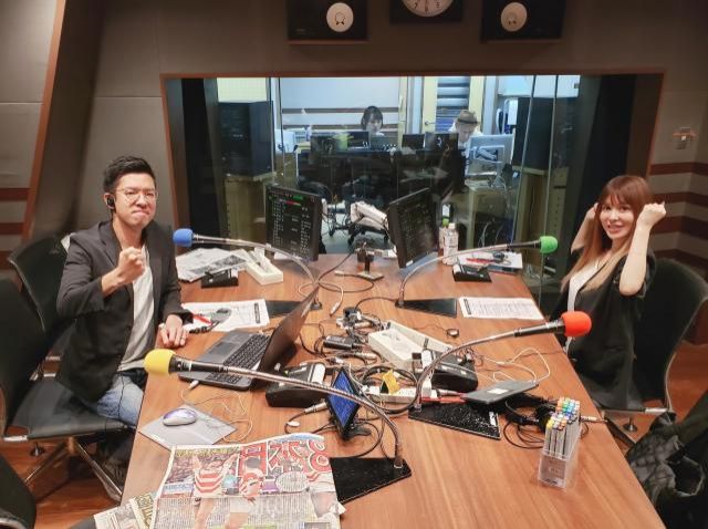 10/14(月)Song List♪