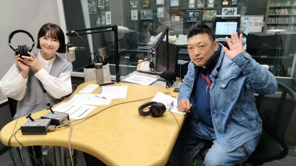 第5回　確定申告について(所得と所得控除)