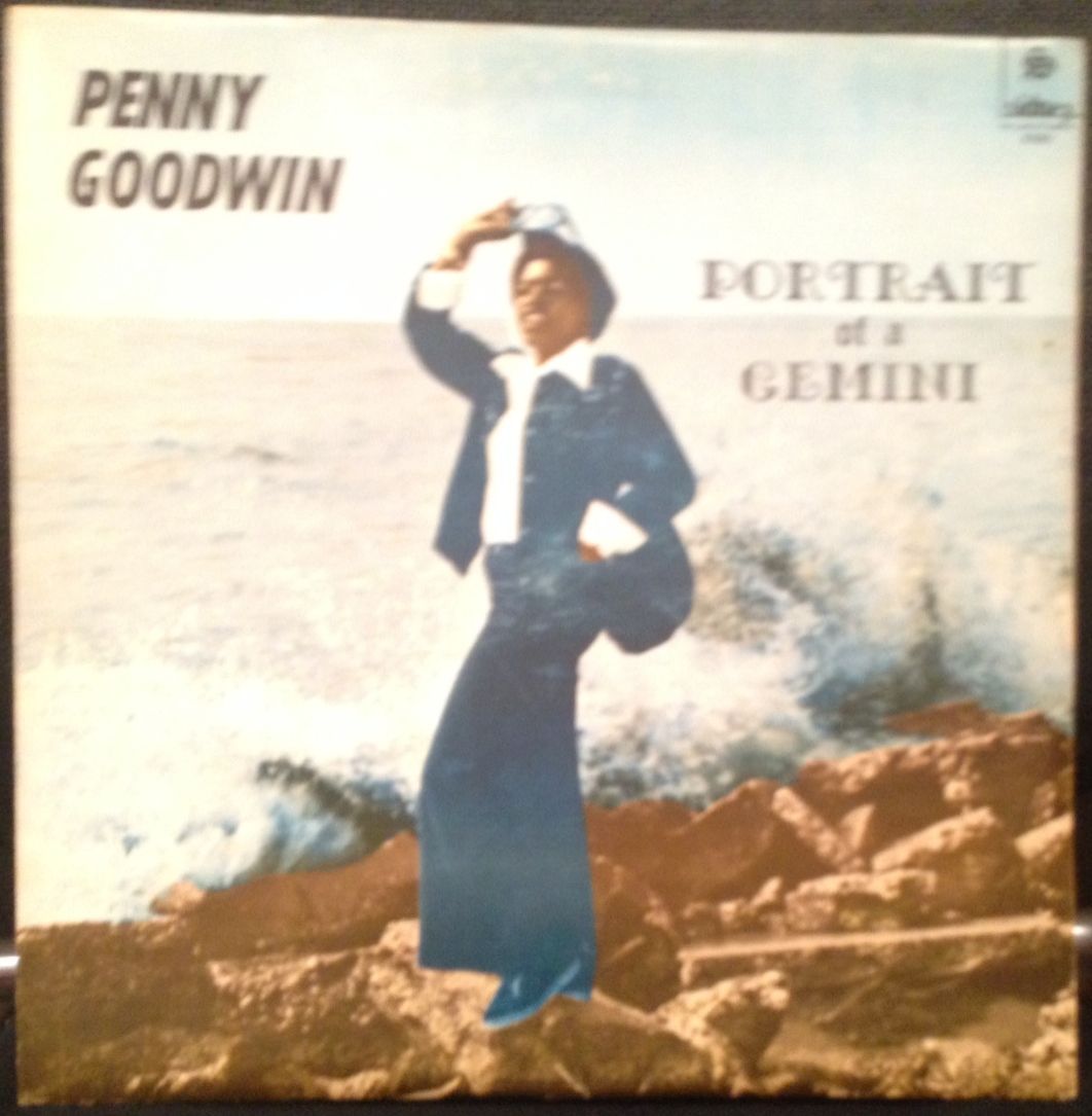 第209回09月26日（金）～10月03日（金）ON AIR