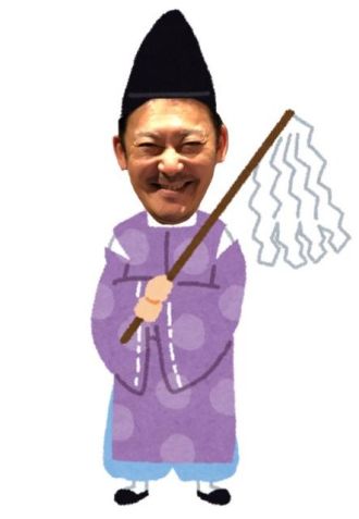 2020年1月2日(木)放送終了！