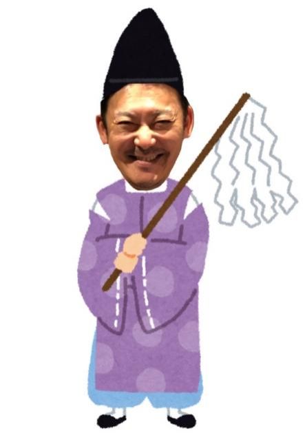 2020年1月2日(木)放送終了！