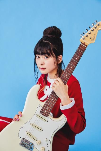 11月21日(木)今日のメニューは？